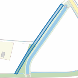 Perceel TBG02-G-2109