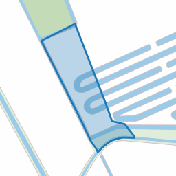 Perceel TBG02-G-2136