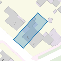 Perceel TBG02-G-2137