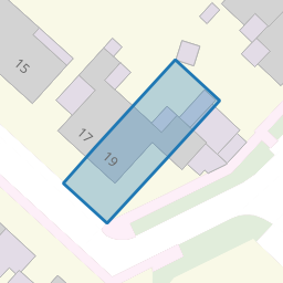 Perceel TBG02-G-2138