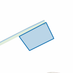 Perceel TBG02-G-2153