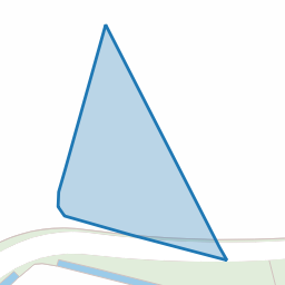 Perceel TBG02-G-2160