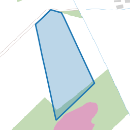 Perceel TBG02-G-2162