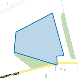 Perceel TBG02-G-2178