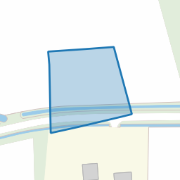 Perceel TBG02-G-2180