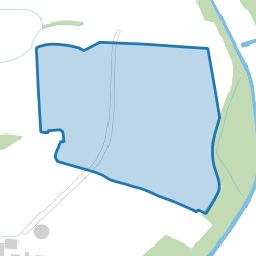 Perceel TBG02-G-2192