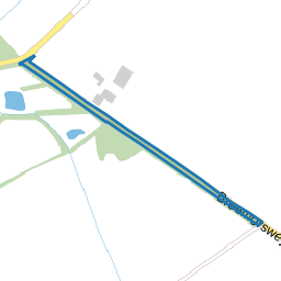 Perceel TBG02-G-2238