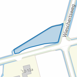 Perceel TBG02-G-2244