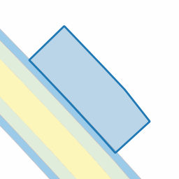 Perceel TBG02-G-2277