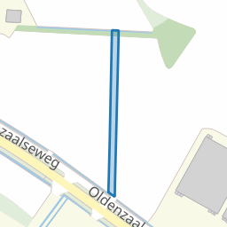 Perceel TBG02-G-2291