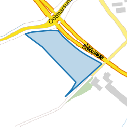 Perceel TBG02-G-2299