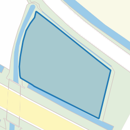 Perceel TBG02-G-2305