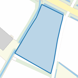 Perceel TBG02-G-2306