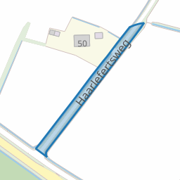 Perceel TBG02-G-2332