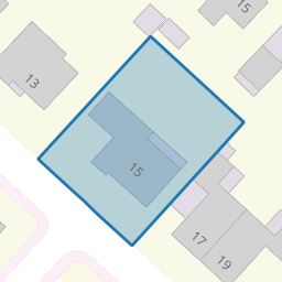 Perceel TBG02-G-2334