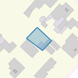 Perceel TBG02-G-2336