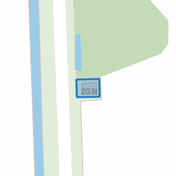 Perceel TBG02-G-2342