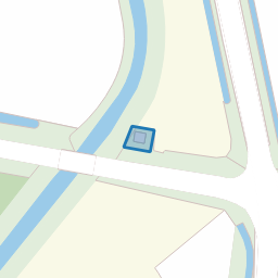 Perceel TBG02-G-2346