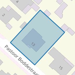 Perceel TBG02-G-2365