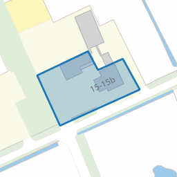 Perceel TBG02-G-2371