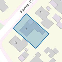 Perceel TBG02-G-2393