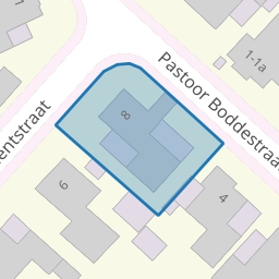 Perceel TBG02-G-2395