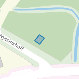 Perceel TBG02-G-2400