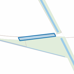 Perceel TBG02-G-2404