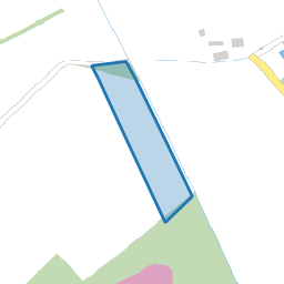 Perceel TBG02-G-2405