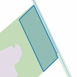 Perceel TBG02-G-2406