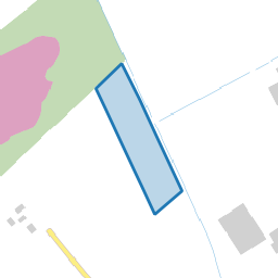 Perceel TBG02-G-2407