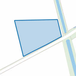 Perceel TBG02-G-2415