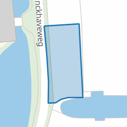 Perceel TBG02-G-2445