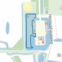 Perceel TBG02-G-2449