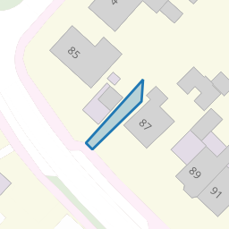 Perceel TBG02-G-2456