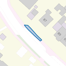 Perceel TBG02-G-2457