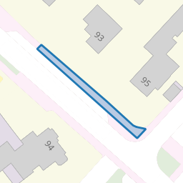 Perceel TBG02-G-2464