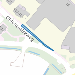 Perceel TBG02-G-2467