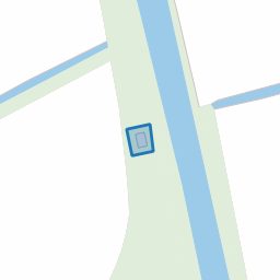 Perceel TBG02-G-2482