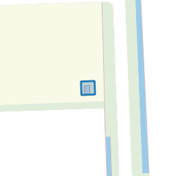 Perceel TBG02-G-2486