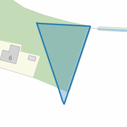 Perceel TBG02-G-2501