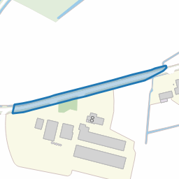 Perceel TBG02-G-2527