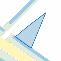 Perceel TBG02-G-2538