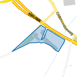 Perceel TBG02-G-2542