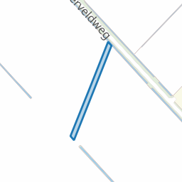 Perceel TBG02-G-2555