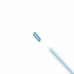 Perceel TBG02-G-2558