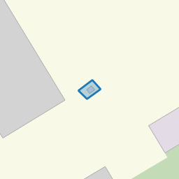 Perceel TBG02-G-2560