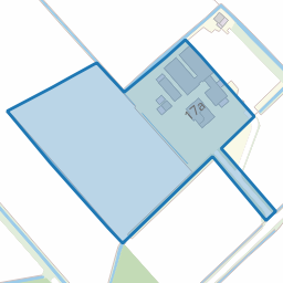 Perceel TBG02-G-2563