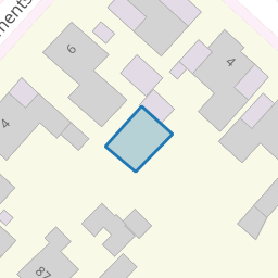 Perceel TBG02-G-2566