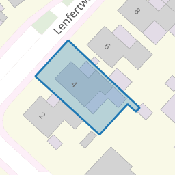 Perceel TBG02-G-2572